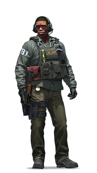 PugBR